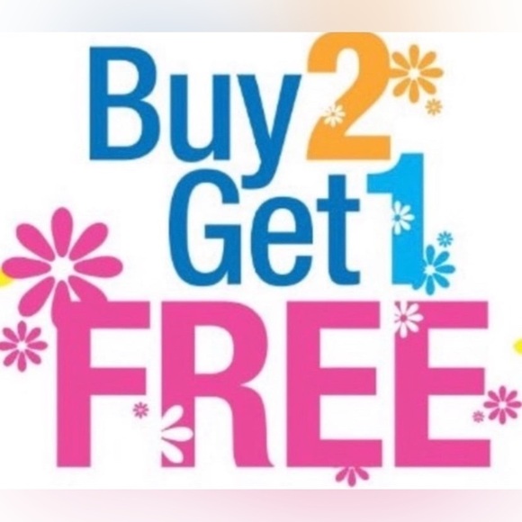 🦋B2G1🦋PLEASER 8” Tan Nubuck Faux Leather Brown Lace Up Platform Stiletto Boots - Picture 7 of 7